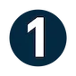 Step-1