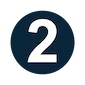 Step-2