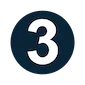 Step-3