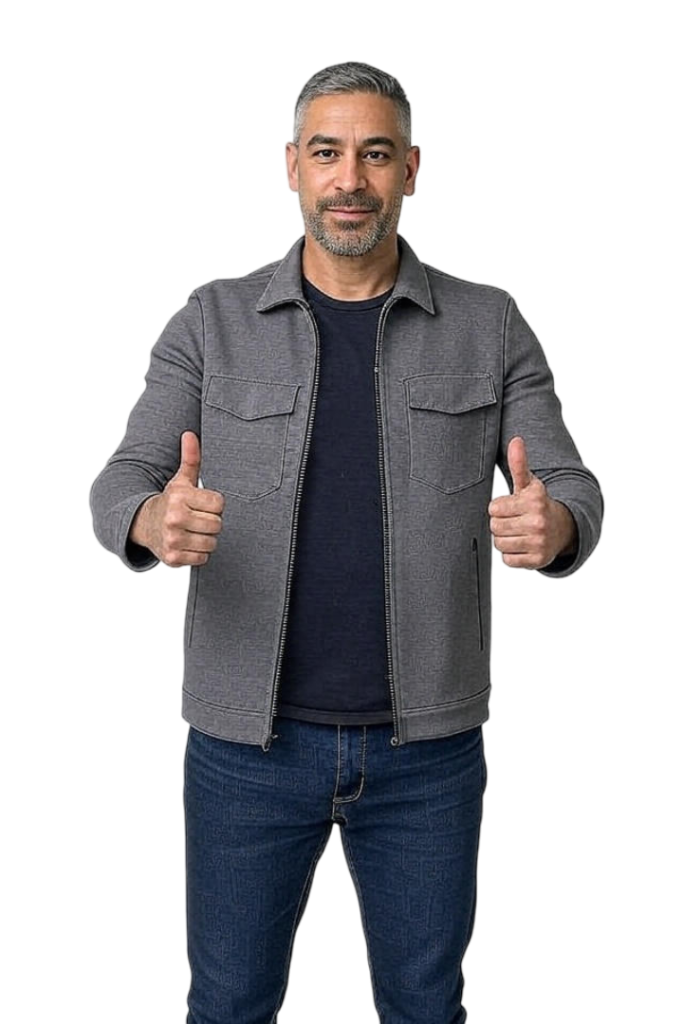 d4c771b0-69a5-43d4-a557-52b8f2e3d5dc