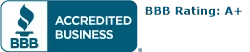 BBB-Seal-1