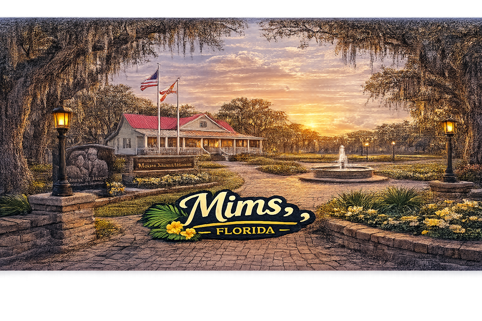Mims