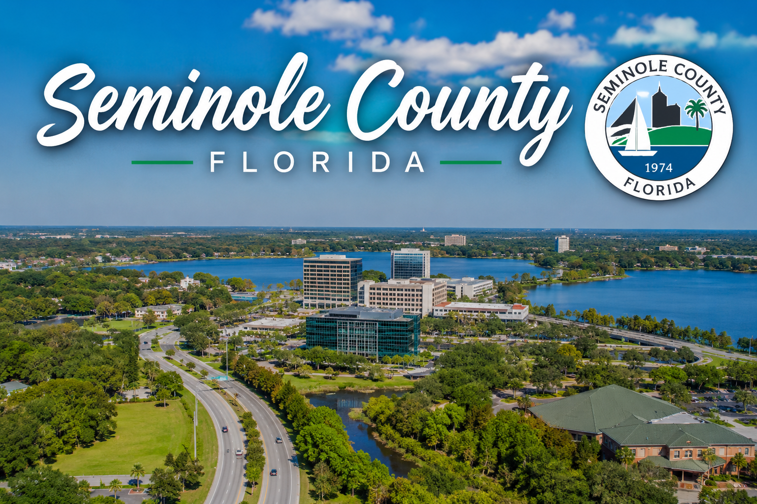 Seminole County