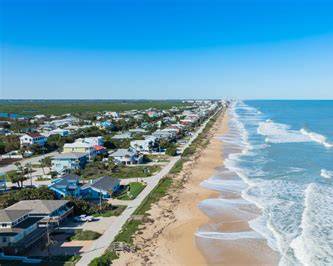 new smyrna